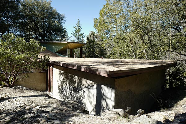 Architect_and_Friends_Blog_Pearlman_Cabin_Idyllwild_ext_02