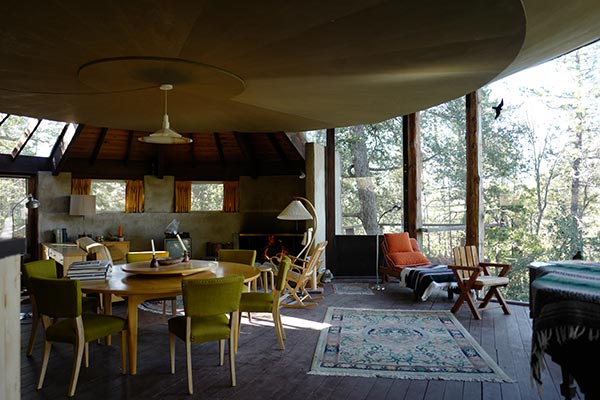 Architect_and_Friends_Blog_Pearlman_Cabin_Idyllwild_int