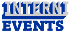 logo-sito-eventi-2016