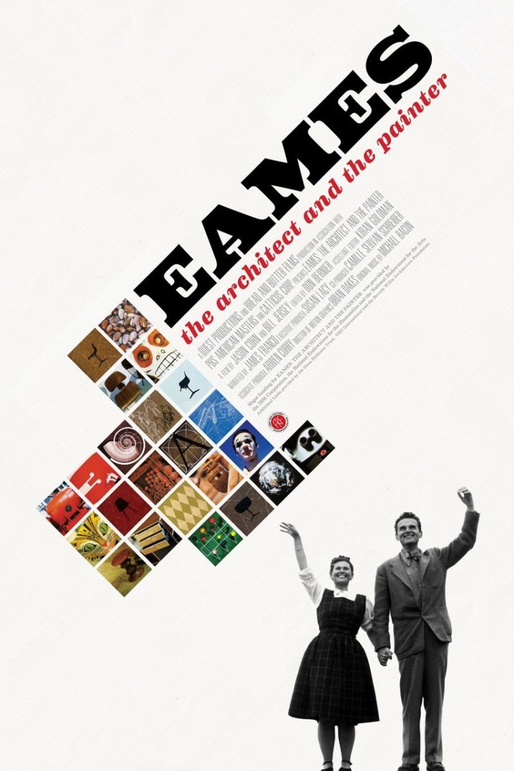 eames_the_architect_and_the_painter_xlg.jpg